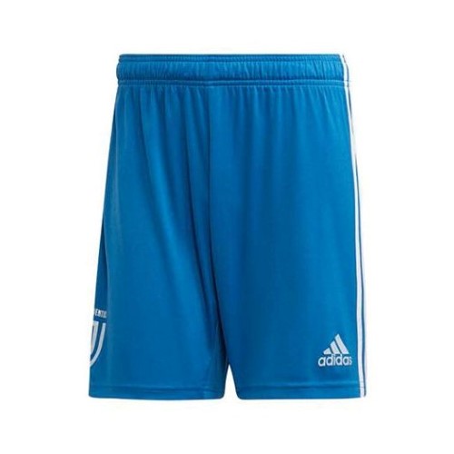 Pantalones Juventus 3ª 2019/20